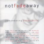 [중고] Buddy Holly / Not Fade Away (Remembering Buddy Holly)