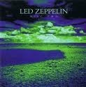 [중고] Led Zeppelin / Led Zeppelin Disc 2 (수입)