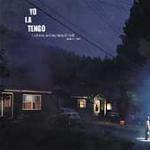 [중고] Yo La Tengo / And Then Nothing Turned Itself Inside-out (1CD Digipack)