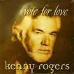 [중고] Kenny Rogers / Vote For Love