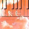 [중고] Richard Clayderman / Greatest Hits 1 - Love