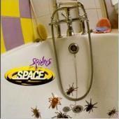 [중고] Space / Spiders