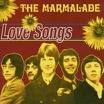 Marmalade / Love Songs (수입/미개봉)
