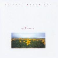 [중고] Toshiya Motomichi / The Flowers