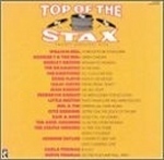 V.A. / Top Of The Stax : TWENTY GREATEST HITS (미개봉)
