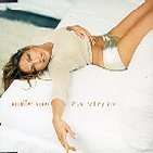 [중고] Jennifer Lopez / If you had my love (Single)