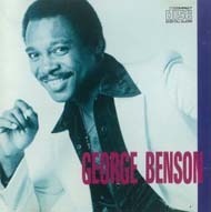 [중고] George Benson / Greatest Hits