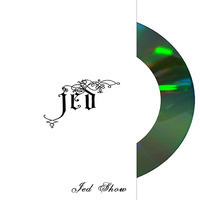[중고] 제드 (Jed) / Jed Show (2CD/홍보용/Digipack)