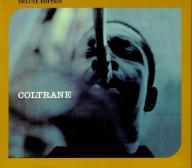 [중고] John Coltrane / Coltrane (2CD Deluxe Edition/Digipack/수입)