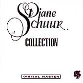 [중고] Diane Schuur / Collection (수입)