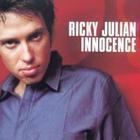 [중고] Ricky Julian / Innocence