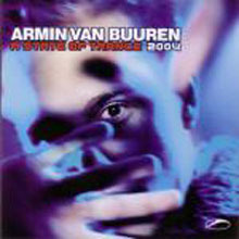 [중고] Armin Van Buuren / A State Of Trance 2004 (2CD/수입)