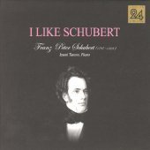[중고] Franz Schubert /  Like Schubert Vol. 1 (2CD)