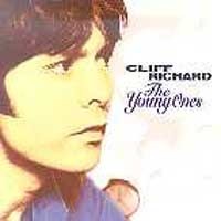 [중고] Cliff Richard / The Young Ones: 20 Golden Hits (아웃케이스)