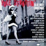 V.A. / Yule Struttin&#039; : A Blue Note Christmas (미개봉)