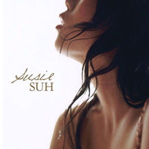 Susie Suh (수지 서) / Susie Suh (미개봉)