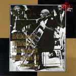 Pablo Casals / 파블로 카잘스 - 브람스, 드볼작, 엘가, 브루흐 : 첼로 협주곡 (Pablo Casals - Elgar, Bruch, Dvorak, Brahms : Cello Concertos) (2CD/미개봉)