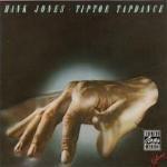 Hank Jones / Tiptoe Tapdance (수입/미개봉)