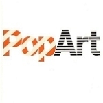 [중고] Pet Shop Boys / Pop Art : The Hits (2CD/홍보용)
