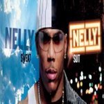 [중고] Nelly / Sweat + Suit (2CD Limited Edition)