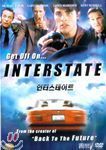 [중고] [DVD] Interstate 60 - 인터스테이트