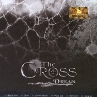 더 크로스 (The Cross) / 3집 Part 1 Dream (미개봉)