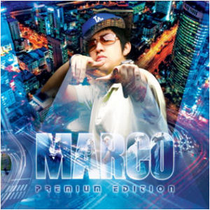 [중고] 마르코 (Marco) / Premium Edition