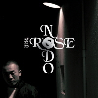[중고] 노도 (Nodo) / The Rose (EP/싸인)