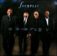 [중고] Fourplay / Energy (수입)