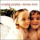 [중고] Smashing Pumpkins / Siamese Dream