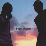 락스톤 (Rockstone) / It&#039;s My Rain (미개봉)