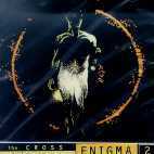 [중고] Enigma / The Cross Of Changes (Digipack)