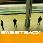 [중고] Sweetback / Sweetback (수입)