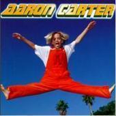 Aaron Carter / Aaron Carter (미개봉)