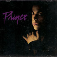 Prince / Ultimate (2CD/미개봉-자켓확인)