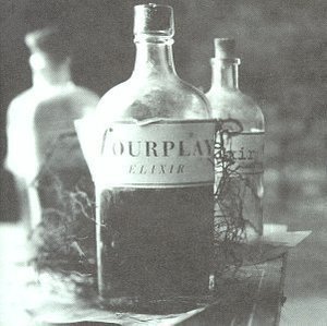 [중고] Fourplay / Elixir (수입)