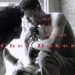 [중고] Chet Baker / My Funny Valentine (수입)