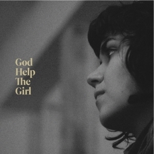 God Help The Girl / God Help The Girl (by Stuart Murdoch/미개봉)