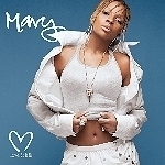 [중고] Mary J. Blige / Love &amp; Life
