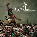 화나 (Fana) / Fanatic: The Ugly Goblin (미개봉)