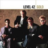 Level 42 / Gold - Definitive Collection (Remastered/2CD/미개봉)