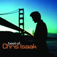 Chris Isaak / Best Of (미개봉)