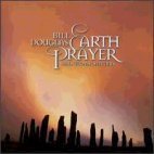 [중고] Bill Douglas / Earth Prayer (수입)