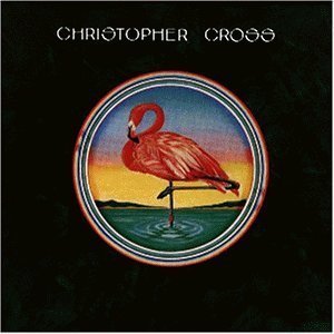 Christopher Cross / Christopher Cross (수입/미개봉)