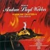[중고] The Best Of Andrew Lloyd Webber / Highlight Collection (vsmcd9938)