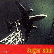 [중고] Sugar Soul / いいよ (수입/single/wpc610100 )