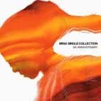 Misia (미샤) / Misia Single Collection - 5th Anniversary (미개봉/bmgbd4034)