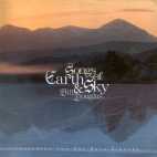 [중고] Bill Douglas / Songs Of Earth &amp; Sky (수입)