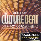 [중고] Culture Beat / Best Of Culture Beat