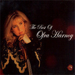 Ofra Harnoy / The Best Of Ofra Harnoy (2CD/미개봉/bmgcd9j87)